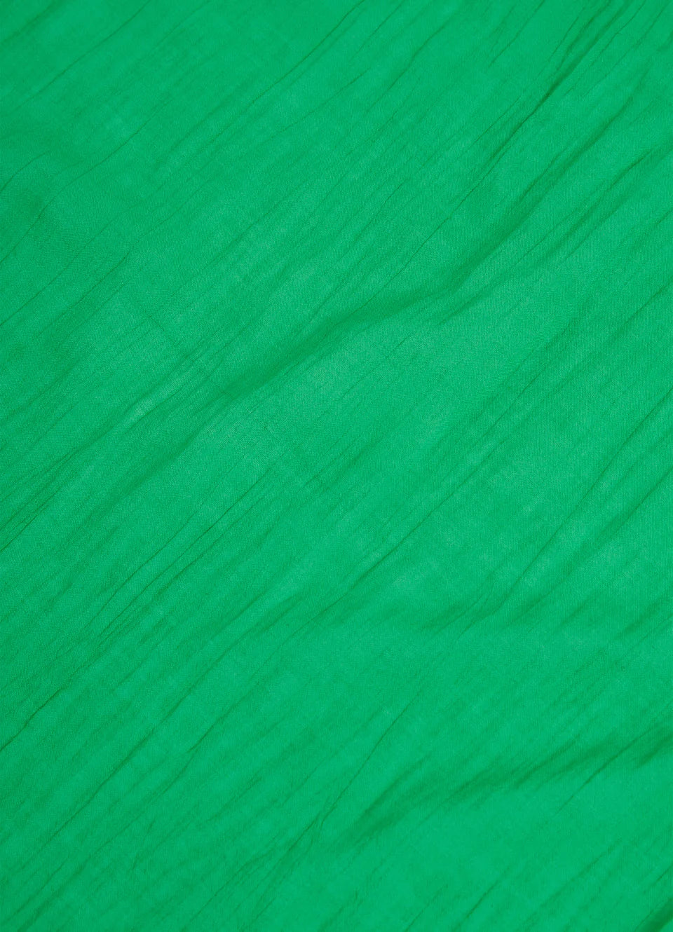 Seafolly Amnesia Kaftan In Green