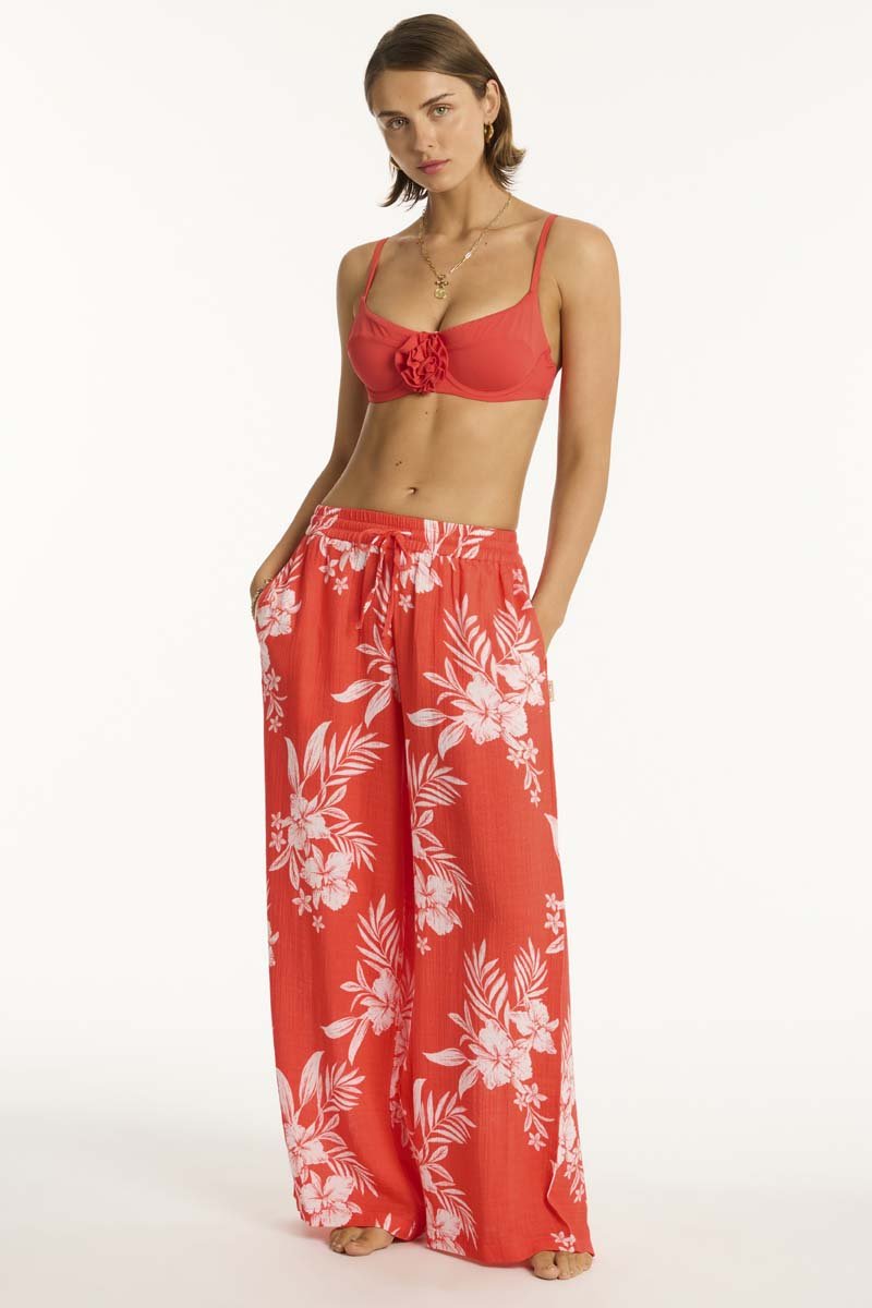 Sea Level Aloha Beach Pant - Beach 2 Bar London