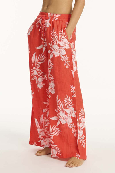 Sea Level Aloha Beach Pant - Beach 2 Bar London